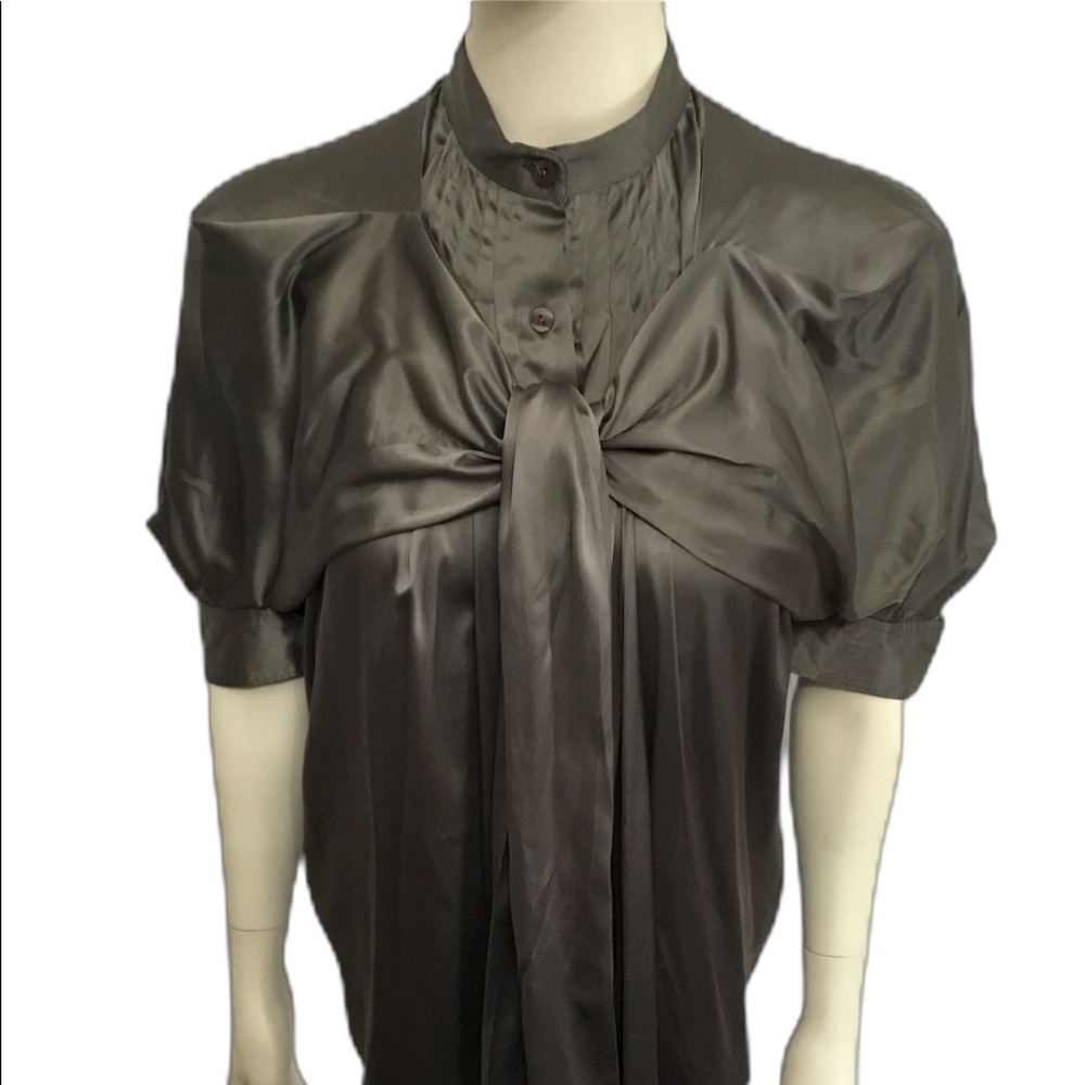 MOSCHINO CHEAPANDCHIC SMALL